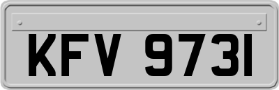 KFV9731