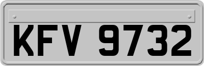 KFV9732