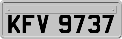 KFV9737