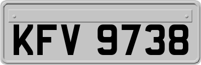 KFV9738