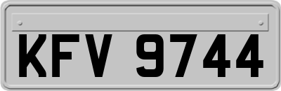 KFV9744