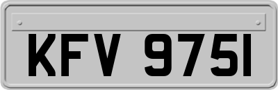 KFV9751