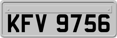 KFV9756