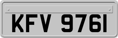 KFV9761