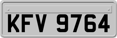 KFV9764