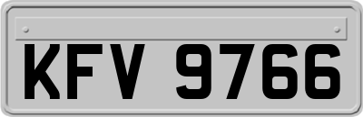 KFV9766