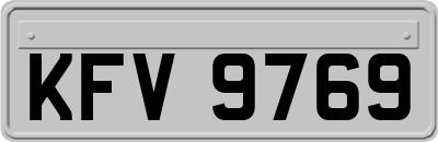 KFV9769