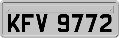 KFV9772