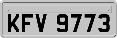 KFV9773