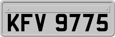 KFV9775