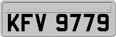 KFV9779