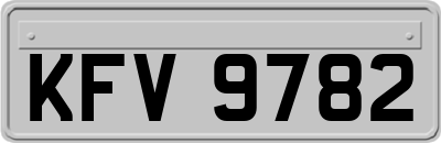 KFV9782