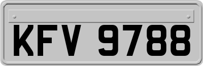 KFV9788