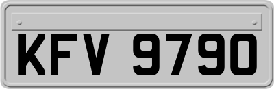 KFV9790