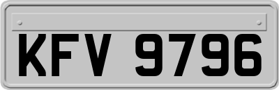 KFV9796