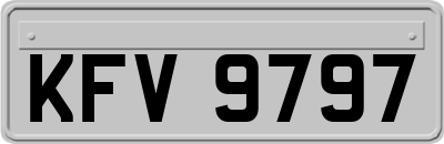 KFV9797