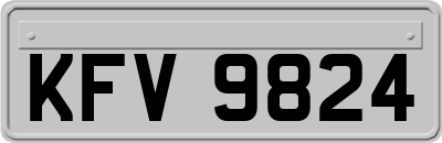 KFV9824