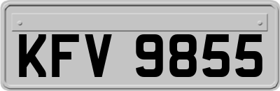 KFV9855