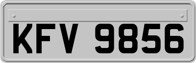 KFV9856