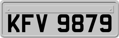 KFV9879