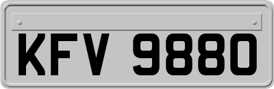 KFV9880