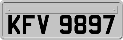 KFV9897