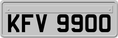 KFV9900