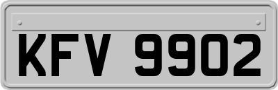 KFV9902