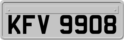 KFV9908