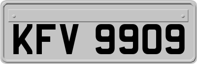 KFV9909