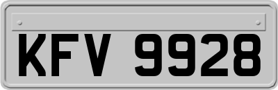 KFV9928