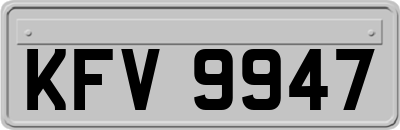 KFV9947