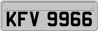 KFV9966