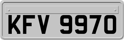 KFV9970