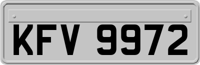 KFV9972