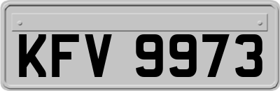 KFV9973