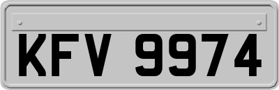 KFV9974