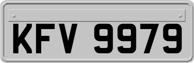 KFV9979