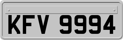 KFV9994