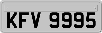 KFV9995