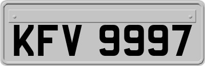 KFV9997