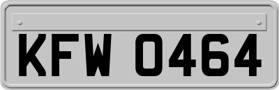 KFW0464