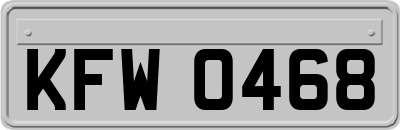 KFW0468