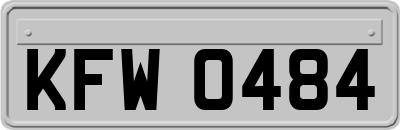 KFW0484