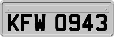 KFW0943