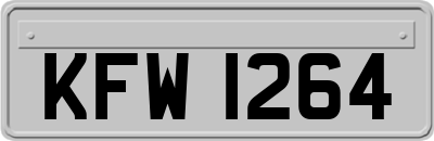 KFW1264