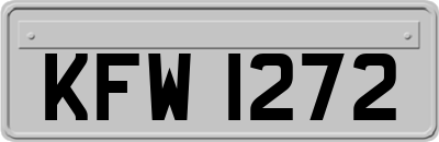 KFW1272