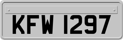 KFW1297