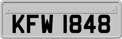 KFW1848