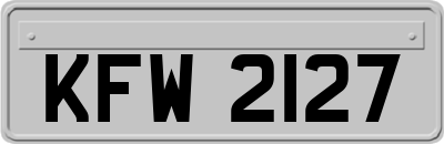 KFW2127